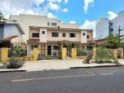 Apartamento para Locação em Maringá/PR Zona 07 1 Quartos