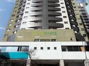 Apartamento para Locação em Maringá/PR Zona 07 1 Quartos