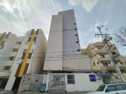Apartamento para Locação em Maringá/PR Zona 07 1 Quartos