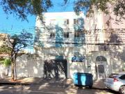 Apartamento para Locação em Maringá/PR Zona 07 1 Quartos