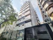 Apartamento para Locação em Maringá/PR Zona 07 1 Quartos