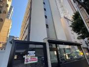 Apartamento para Locação em Maringá/PR Zona 07 1 Quartos