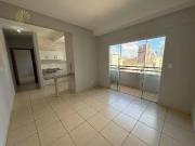 Apartamento para Locação em Maringá/PR Zona 07 1 Quartos