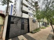 Apartamento para Locação em Maringá/PR Zona 07 1 Quartos