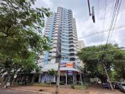 Apartamento para Locação em Maringá/PR Zona 07 2 Quartos