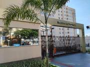 Apartamento para Locação em Maringá/PR Zona 07 2 Quartos
