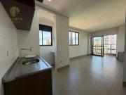 Apartamento para Locação em Maringá/PR Zona 07 2 Quartos