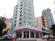 Apartamento para Locação em Maringá/PR Zona 07 2 Quartos