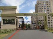 Apartamento para Locação em Maringá/PR Zona 07 2 Quartos