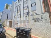 Apartamento para Locação em Maringá/PR Zona 07 2 Quartos