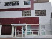 Apartamento para Locação em Maringá/PR Zona 07 2 Quartos