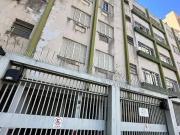 Apartamento para Locação em Maringá/PR Zona 07 2 Quartos