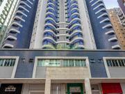 Apartamento para Locação em Maringá/PR Zona 07 2 Quartos