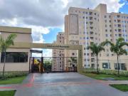 Apartamento para Locação em Maringá/PR Zona 07 2 Quartos