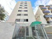 Apartamento para Locação em Maringá/PR Zona 07 2 Quartos