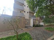 Apartamento para Locação em Maringá/PR Zona 07 2 Quartos