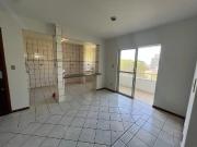 Apartamento para Locação em Maringá/PR Zona 07 2 Quartos