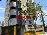 Apartamento para Locação em Maringá/PR Zona 07 2 Quartos