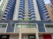 Apartamento para Locação em Maringá/PR Zona 07 2 Quartos