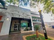 Apartamento para Locação em Maringá/PR Zona 07 2 Quartos