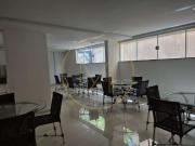 Apartamento para Locação em Maringá/PR Zona 07 2 Quartos