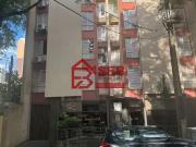 Apartamento para Locação em Maringá/PR Zona 07 3 Quartos