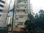 Apartamento para Locação em Maringá/PR Zona 07 3 Quartos