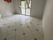 Apartamento para Locação em Maringá/PR Zona 07 3 Quartos