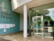 Apartamento para Locação em Maringá/PR Zona 07 3 Quartos