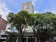 Apartamento para Locação em Maringá/PR Zona 07 3 Quartos