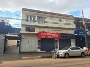 Apartamento para Locação em Maringá/PR Zona 07 3 Quartos