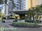 Apartamento para Locação em Maringá/PR Zona 07 3 Quartos