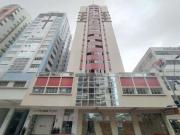 Apartamento para Locação em Maringá/PR Zona 07 3 Quartos