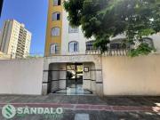 Apartamento para Locação em Maringá/PR Zona 07 3 Quartos