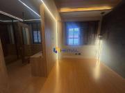 Apartamento para Locação em Maringá/PR Zona 07 2 Quartos