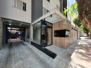 Apartamento para Locação em Maringá/PR Zona 07 3 Quartos