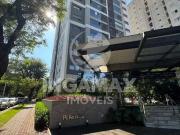 Apartamento para Locação em Maringá/PR Zona 07 3 Quartos