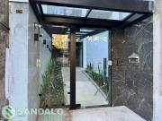 Apartamento para Locação em Maringá/PR Zona 07 3 Quartos
