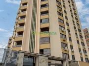 Apartamento para Locação em Maringá/PR Zona 07 3 Quartos