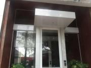 Apartamento para Locação em Maringá/PR Zona 07 3 Quartos