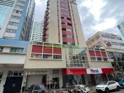 Apartamento para Locação em Maringá/PR Zona 07 3 Quartos