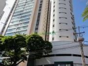 Apartamento para Locação em Maringá/PR Zona 07 3 Quartos