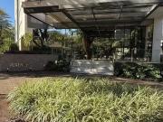 Apartamento para Locação em Maringá/PR Zona 07 3 Quartos