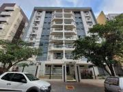 Apartamento para Locação em Maringá/PR Zona 07 3 Quartos