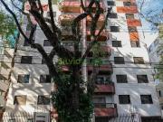 Apartamento para Locação em Maringá/PR Zona 07 3 Quartos