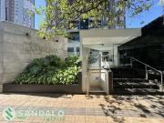 Apartamento para Locação em Maringá/PR Zona 07 4 Quartos