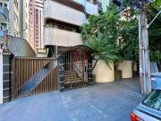 Apartamento para Locação em Maringá/PR Zona 07 4 Quartos