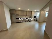 Apartamento para Locação em Maringá/PR Zona 07