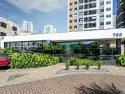 Apartamento para Locação em Maringá/PR Zona 08 1 Quartos