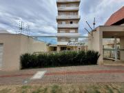 Apartamento para Locação em Maringá/PR Zona 08 1 Quartos